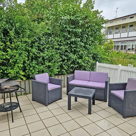 Monika Steuerbord 5 *